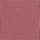 360 Tummy Control Ribbed V-Front Swimsuit, ANTIQUE PINK, swatch