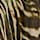 Pure Cotton Printed Scoop Neck Maxi Beach Dress, DARK GREEN MIX, swatch