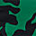 360 Tummy Control Printed Padded Swimsuit, GREEN MIX, swatch