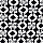 360 Tummy Control Printed Padded Swimsuit, WHITE MIX, swatch