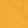 Linen Rich Cutwork Detail Top, BRIGHT SAFFRON, swatch