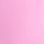 Bead Detail Triangle Bikini Top, PINK, swatch