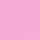 Bead Detail Tie Side Bikini Bottoms, PINK, swatch