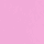 Bead Detail Padded Halterneck Swimsuit, PINK, swatch