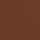 Bead Detail Padded Halterneck Swimsuit, CHESTNUT, swatch
