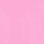 Floral Trim Tie Side Bikini Bottoms, PINK, swatch