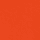 Floral Trim Tie Side Bikini Bottoms, ORANGE, swatch
