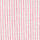 Pure Linen Collared Relaxed Shirt, PINK, swatch