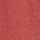 Pure Linen Round Neck Relaxed Blouse, SIENNA, swatch