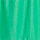 Pure Cotton Square Neck Midi Beach Dress, MEDIUM GREEN, swatch