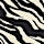 Printed High Leg Bikini Bottoms, ECRU MIX, swatch