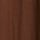 Linen Rich Halter Neck Midaxi Swing Dress, CONKER, swatch