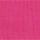 Roll Top Bikini Bottoms, PINK FIZZ, swatch