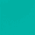 Bandeau Tankini Top, BRIGHT AQUA, swatch