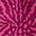 Printed Tankini Top, PINK MIX, swatch