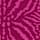 Animal Print Tie Side Bikini Bottoms, PINK MIX, swatch