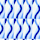 Animal Print Tie Side Bikini Bottoms, BLUE MIX, swatch
