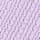 Textured Padded Plunge Bikini Top, DUSTED LILAC, swatch