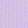 Textured High Leg Bikini Pants, DUSTED LILAC, swatch