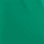 Knot Front Triangle Bikini Top, BRIGHT GREEN, swatch