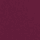 Knot Front Triangle Bikini Top, DARK RASPBERRY, swatch