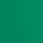 Plunge V-Neck Swimsuit, BRIGHT GREEN, swatch