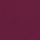 Plunge V-Neck Swimsuit, DARK RASPBERRY, swatch