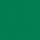 Neoprene Scallop Plunge Swimsuit, BRIGHT GREEN, swatch
