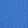 Textured Scoop Neck Cross Back Swimsuit, BRIGHT BLUE, swatch