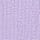 Teksturowany kostium kąpielowy z zaokrąglonym dekoltem i krzyżowaniem na plecach, DUSTED LILAC, swatch