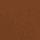 Sculpt Panelled Plunge Swimsuit, CHESTNUT, swatch