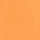 Sculpt Bonded Plunge Swimsuit, MANGO, swatch