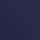 Sculpt Bonded Plunge Swimsuit, MIDNIGHT, swatch