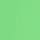 Sculpt Bonded Plunge Swimsuit, BRIGHT MINT, swatch