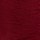 Tie Front Strappy Mini Slip Dress, DARK RED, swatch