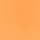 Sculpt Plunge V-Neck Bikini Top, MANGO, swatch