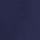 Sculpt Plunge V-Neck Bikini Top, MIDNIGHT, swatch