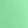 Sculpt Plunge V-Neck Bikini Top, BRIGHT MINT, swatch