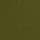 Tummy Control Deep Plunge Swimsuit, FERN GREEN, swatch