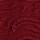 Textured Plunge Swimsuit, DARK RED, swatch