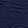 Textured Plunge Swimsuit, MIDNIGHT, swatch