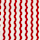Printed Bandeau Tankini Top, RED MIX, swatch
