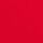 Bandeau Tankini Top, LACQUER RED, swatch