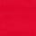 High Waisted Bikini Bottoms, LACQUER RED, swatch