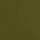 High Leg Bikini Bottoms, FERN GREEN, swatch