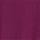 Pure Cotton Collared Beach Shirt, DARK RASPBERRY, swatch