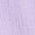 Szorty plażowe 100% bawełny, DUSTED LILAC, swatch