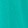 Pure Cotton Strappy V-Neck Midaxi Beach Dress, BRIGHT AQUA, swatch