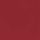 Sculpt Scoop Neck Panelled Swimsuit, DARK RED, swatch