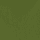 Sculpt Scoop Neck Panelled Swimsuit, FERN GREEN, swatch